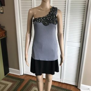 Body Central‎ Brand Shirt SZ MED.